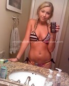 Анкета проститутки Лада - метро Пресненский, возраст - 21