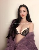 Анкета проститутки Надя - метро Беговой, возраст - 22