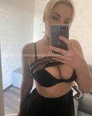 Анкета проститутки Марго - метро Таганский, возраст - 24