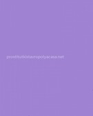 Анкета проститутки Майя - метро Мещанский, возраст - 24