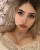 Анкета проститутки Таисия - метро Мещанский, возраст - 24