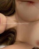 Анкета проститутки Рената - метро Лосиноостровский, возраст - 25