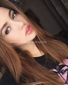 Анкета проститутки Мишель - метро Сокол, возраст - 25