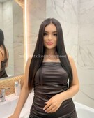 Анкета проститутки Эмма - метро Дорогомилово, возраст - 26