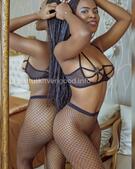 Анкета проститутки Раиса - метро Куркино, возраст - 30