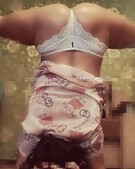 Анкета проститутки Лолита - метро Пресненский, возраст - 32